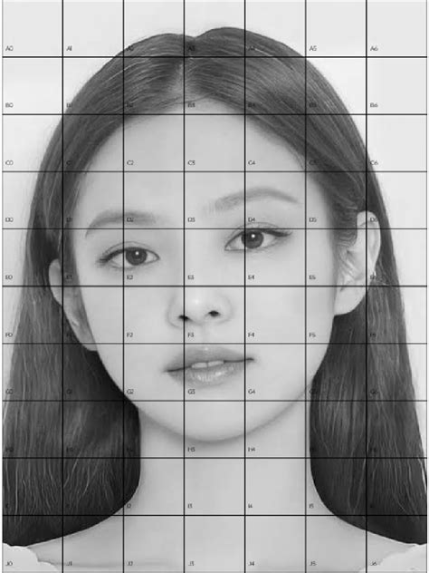 Image result for Drawing Grid Maker Download