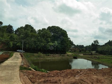 湘潭湘潭县钓场_湘潭湘潭县钓场大全_湘潭湘潭县哪里能钓鱼 - 钓鱼人