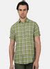 Men Casual Shirt | Buy Casual Shirts For Men Online - Monte Carlo