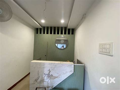 Shop Space for Rent in RS Puram, Thiruvenkatasamy Road (Next Cockrako ...