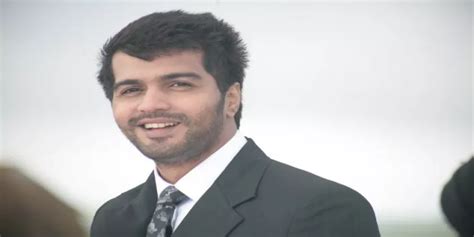 Actor Vinay Rai Tamil Movies Song Lyrics - Deeplyrics.in - Deeplyrics