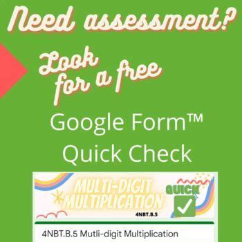 Turtlehead Method Multiplication Video 的图像结果