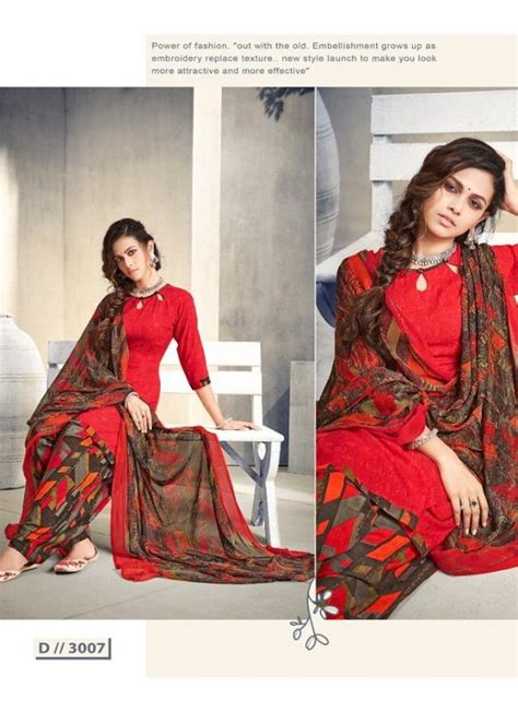 suryajyoti gulnar vol 3 wholesale dealer maafashion