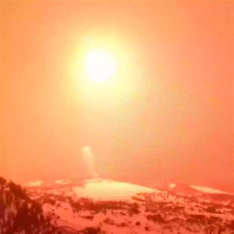 Image result for Biggest Firework Explosion