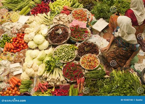 Vegetable Market 的图像结果