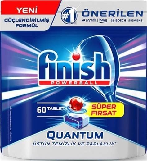 Image result for Using Finish Quantum