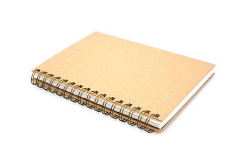Image result for Recycled Paper Notebook Back Cover Image