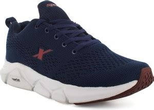 Sparx Boys & Girls Lace Running Shoes Price in India - Buy Sparx Boys ...