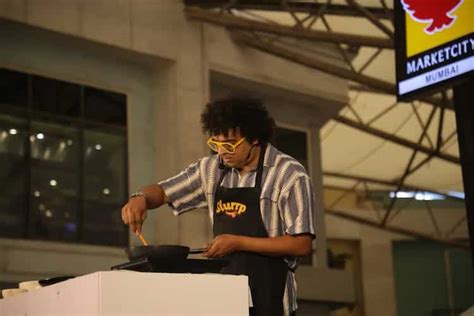 Here’s How Slurrp’s Great Indian Cookout Season 3 United Delhi & Mumbai ...