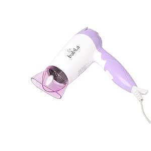 Babila Styler Hair Dryer : Amazon.in: Beauty