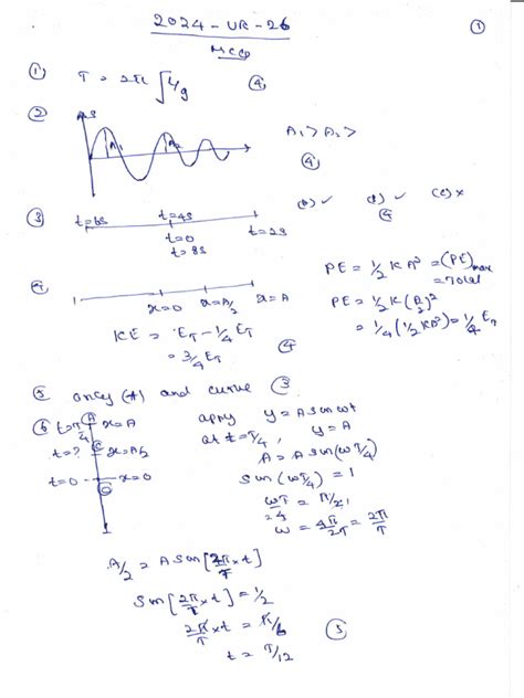 Image result for TL Physics Large Data Set