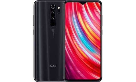 Image result for Redmi Note 8 Pro Rooting