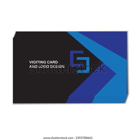 Visiting Card Make On InDesign 的图像结果
