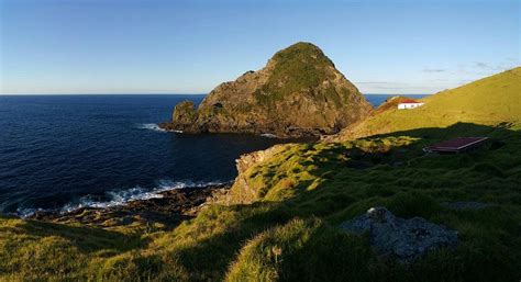 KAINGAHOA MARAE (Rawhiti) - Campground Reviews & Photos - Tripadvisor
