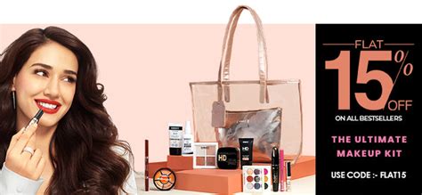 Insight Cosmetics - Buy Best Makeup and Beauty Products – InsightCosmetics