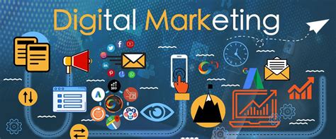 Software Company in Tuticorin | Web Designing Company in Tuticorin ...