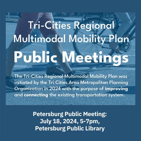 News Flash • Petersburg, VA • CivicEngage