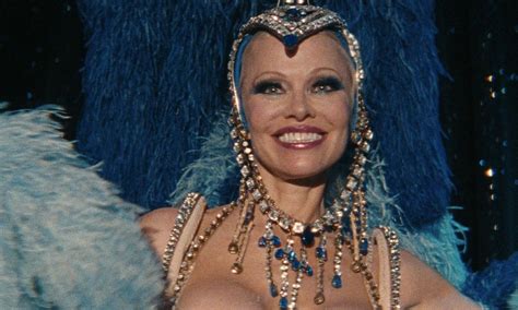 The Last Showgirl, Curzon Cinema Clevedon, 14 March 2025 | AllEvents