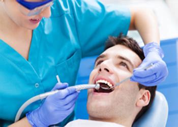 Advanced Single Visit Root Canal Treatment | Aastha Dental Clinic