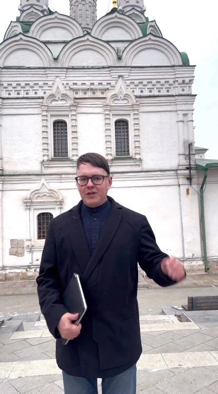 Павел Гнилорыбов — биография, личная жизнь, фото, новости, город с ...