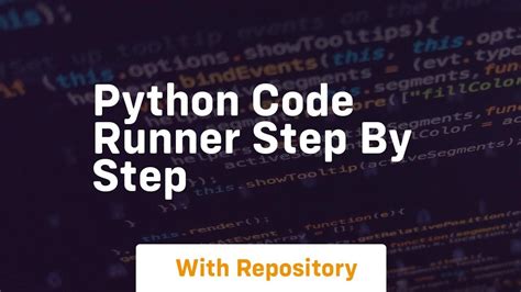 Image result for Python Tkinter CodeRunner