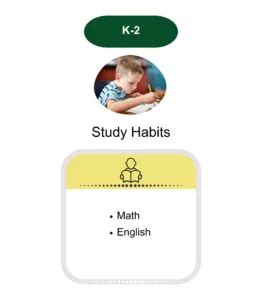 Image result for Python Tutorial Giraffe Academy