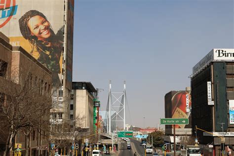 Johannesburg Border Line 的图像结果