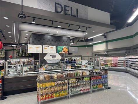 Class Action Filed Against Publix Alleges Deceptive Pricing Practices ...