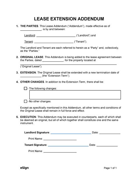 Image result for Extension by Definitions