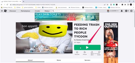 Codigo Error 280 Roblox 的图像结果