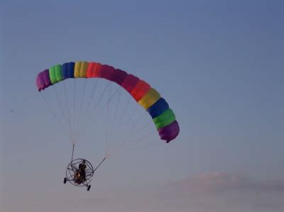 Power Parachuting 的图像结果