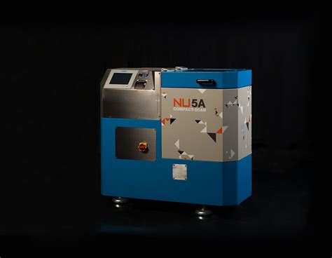 Image result for Router Bit Sharpener Credit Card