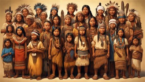 Native Synonym 的图像结果