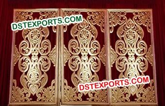 Horse Carriages Manufacturer