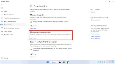Image result for Kernel DMA Protection External Graphics Card