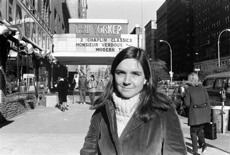 Adrienne Rich | Legacy Project Chicago