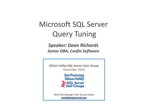 Image result for Microsoft SQL Server Query