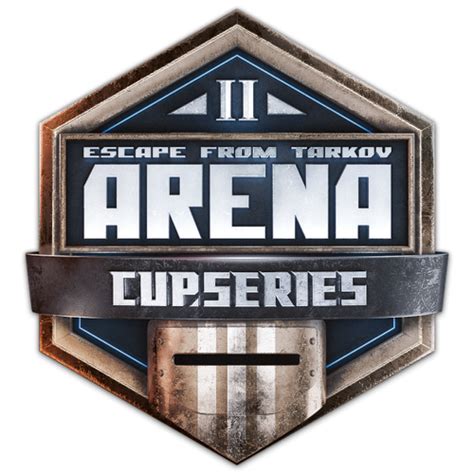 Tournaments - arena-esports