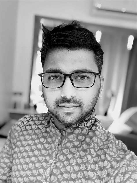 Event-Driven vs Workflows: A Comprehensive Comparison for Developers