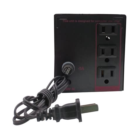 AVR for Computer 的图像结果