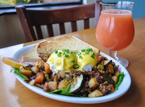 French Hen Cafe | Visit Saint Paul