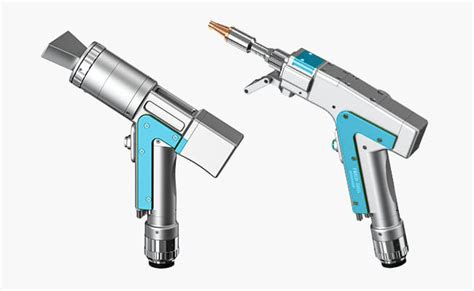 【ECONOMIȚI 50%】Pistol portabil inovator de sudură cu laser Makita 7000W ...