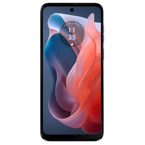 Image result for Consumer Cellular Flip Video How Transfer Data