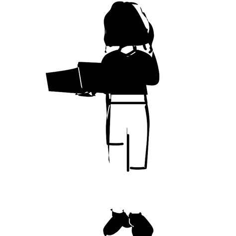 Image result for Programmer SVG