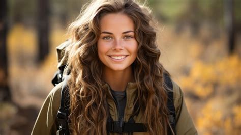 Girls Backpack Hiking 的图像结果