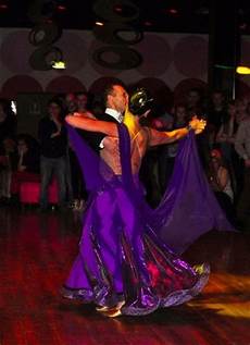 discoteche pavia discoteca antares di pavia musica da ballo giovedi discoteche pavia discoteca antares di pavia musica da ballo giovedi
