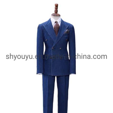 Full Business Suit 的图像结果