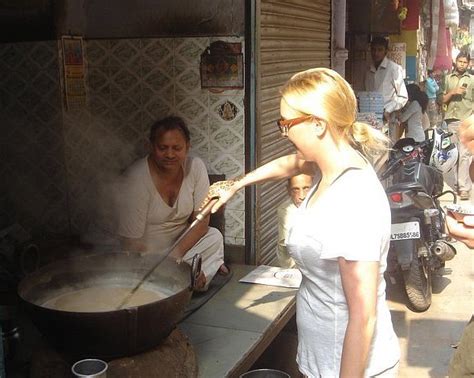 PVR Cinemas - PVR Gold Class (New Delhi) - 2022 What to Know Before You ...