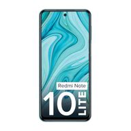 Sell Old Xiaomi Redmi Note 10 Lite Online & Get Instant Cash At ...