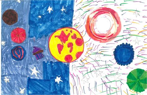 Children Map Identification 的图像结果